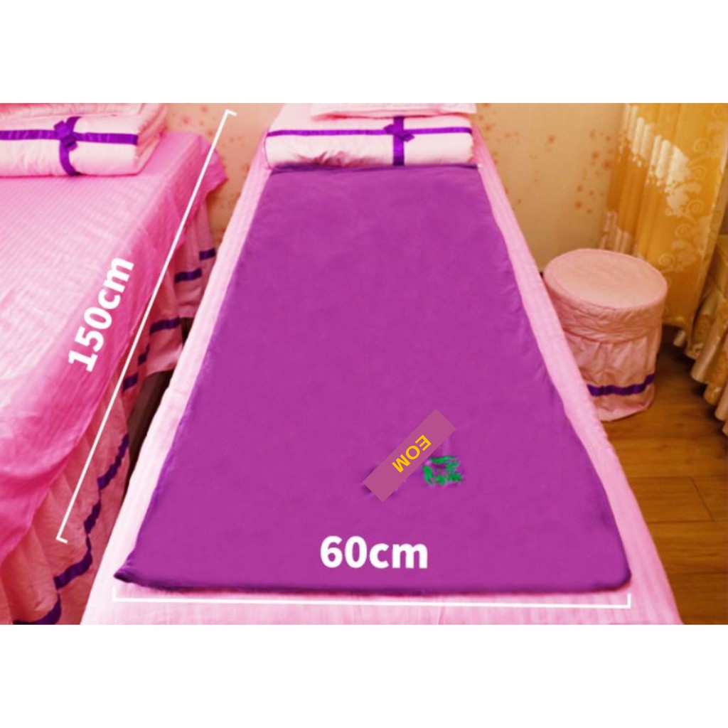 Đệm Ngải Cứu Bảo Hành 12 Tháng