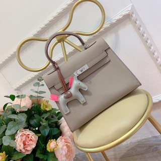 Túi Hermes kelly
