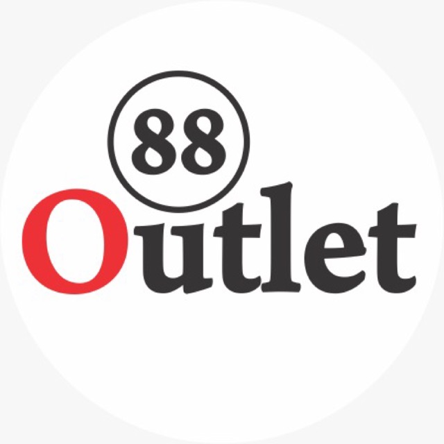 outlet88_id.vn