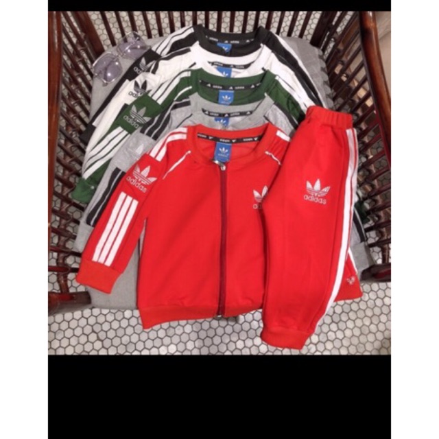 Bộ với áo bé trai 10-25kg