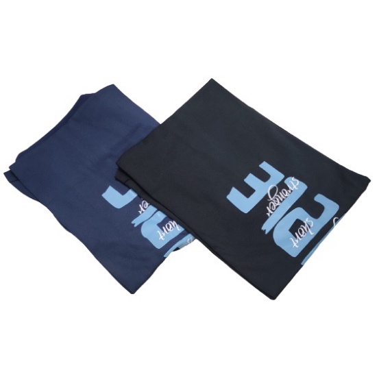 Áo Thun Nam Tay Lỡ Cotton Vải Mát Lạnh Giá Rẻ, Áo Phông Tee Basic Trắng Đen Kiểu Hàn Quốc | A01 -138 KhacVietShop | BigBuy360 - bigbuy360.vn