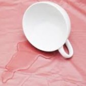 GA CHỐNG THẤM NƯỚC 1M8 X 2M