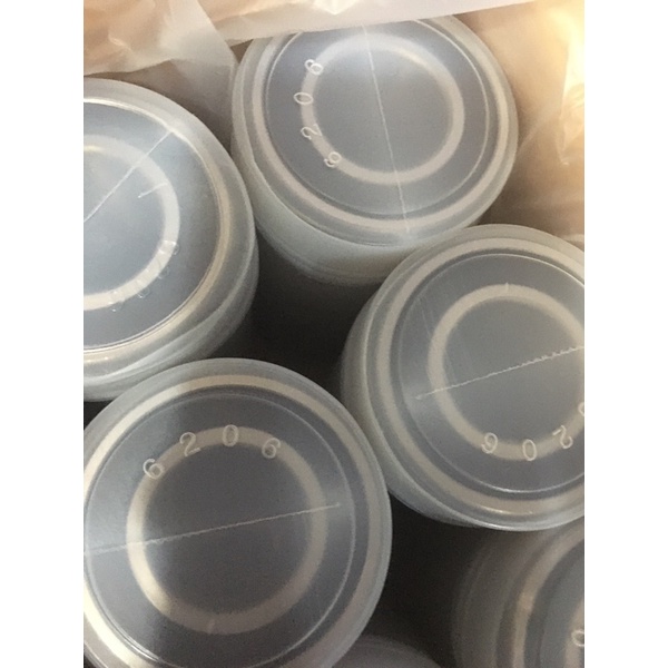 Vòng bi 6204, 6205, 6206 hàng C&U xịn có video thật