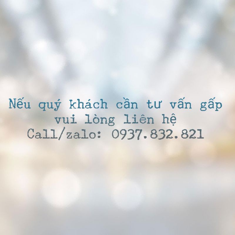 MẪU THỬ NƯỚC HOA AMOUAGE EPIC MAN | BigBuy360 - bigbuy360.vn