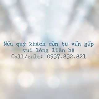 MẪU THỬ NƯỚC HOA AMOUAGE EPIC MAN