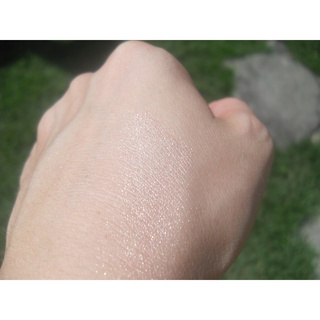 Phấn bắt sáng M@C Mineralize Skinfinish