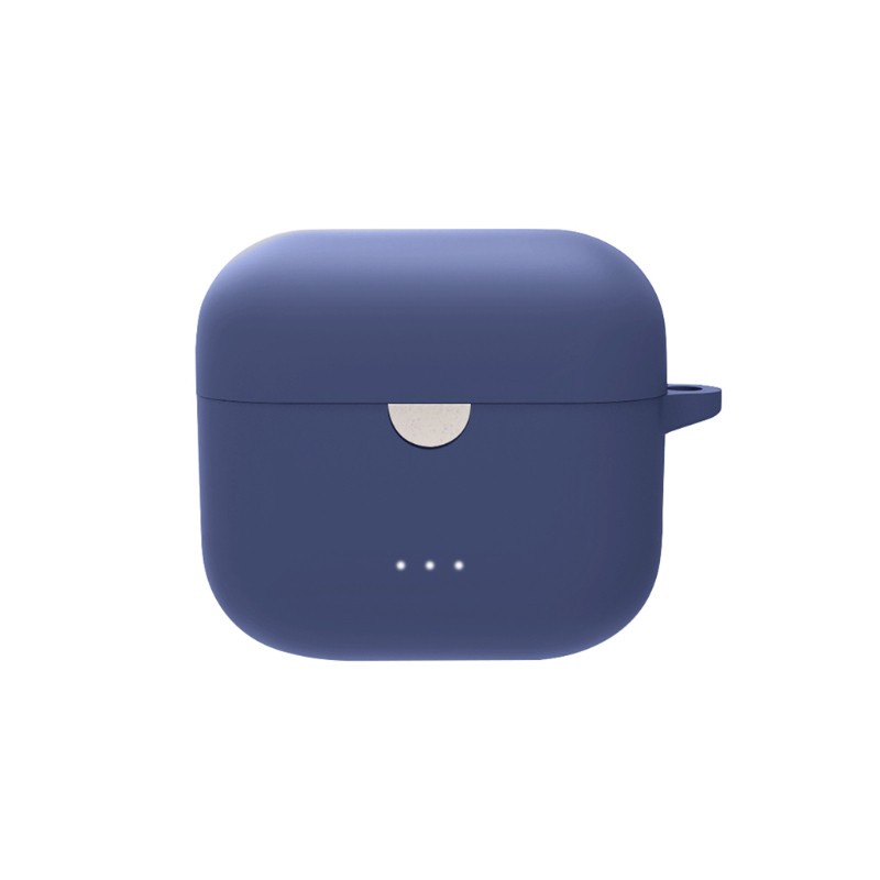 Vỏ Bảo Vệ Hộp Sạc Tai Nghe ANKER Độc Đáo Cho Soundcore Liberty Air 2