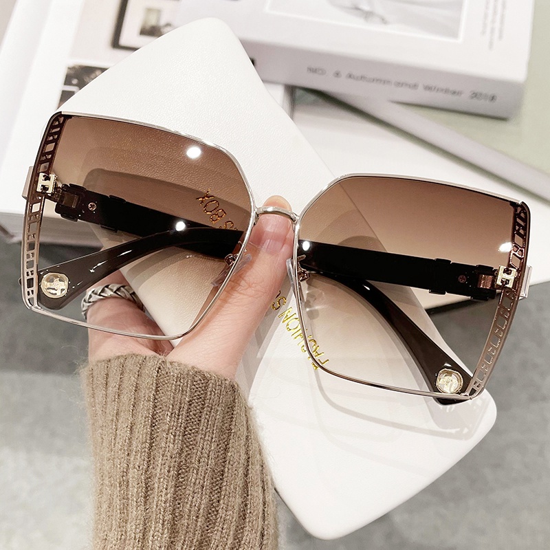 Kính Mát Thời Trang Cho Nam Nữ 2022