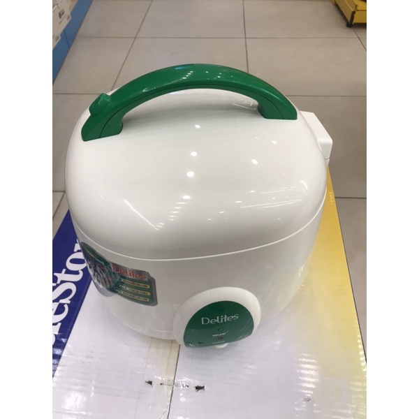 Máy xây cầm tay đa năng hommy