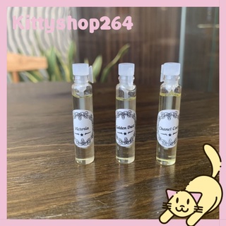 << Tinh dầu nước hoa Dubai 2ml dạng chấm >>