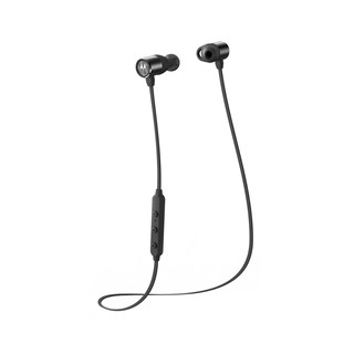 Tai Nghe Bluetooth Motorola Verveloop 200