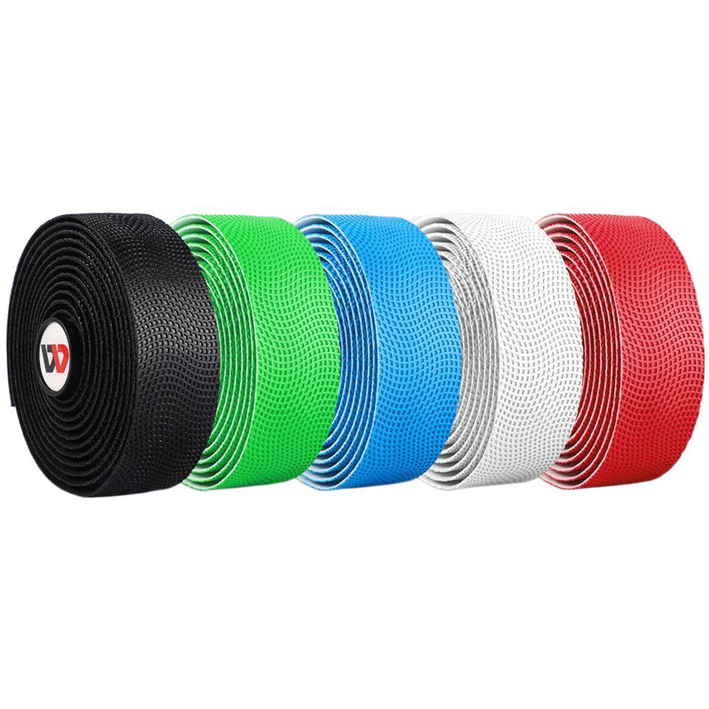 Băng Quấn Tay Lái Xe Đạp Chống Trượt Chất Lượng Cao 2150mm TAYLOR1