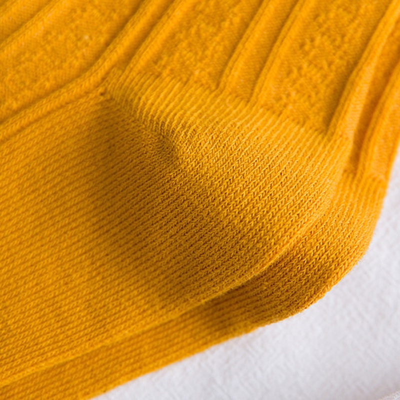 Vớ ren thiết kế ngọt ngào dễ thương thoải mái dành cho nữ