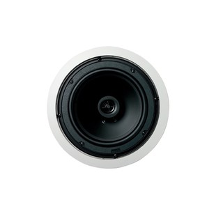 Loa jamo 8.5 cst hàng chính hãng new 100%