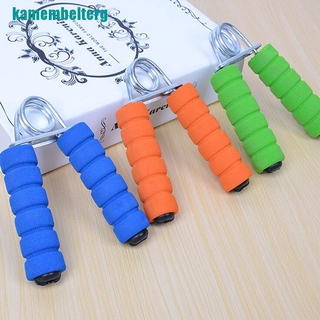 ✲Dụng Cụ Luyện Tập Cơ Tay