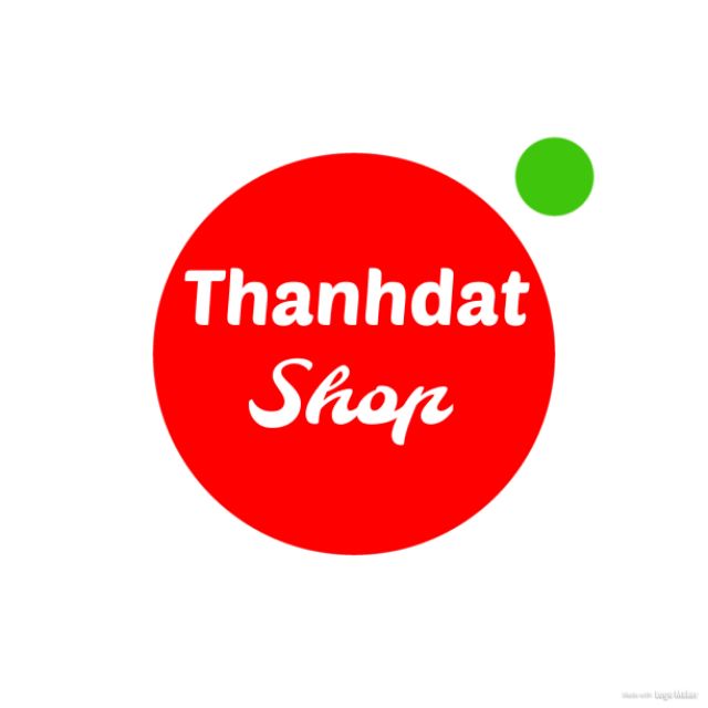 Thành Đạt Shop17, Cửa hàng trực tuyến | BigBuy360 - bigbuy360.vn