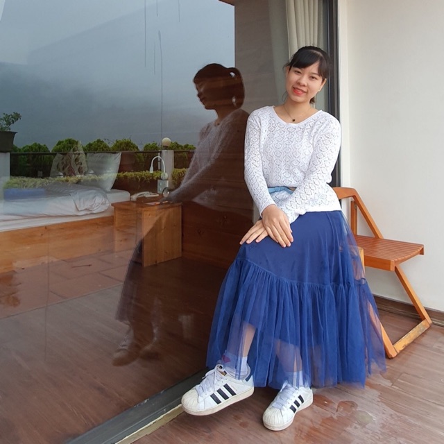 Set thiên nga của elise