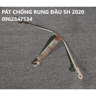 PAT CHỐNG RUNG ĐẦU ĐÈN SH