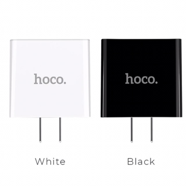 [ Chính hãng , Bảo hiểm cháy nổ ] CỦ SẠC 3 CỔNG USB HOCO C15