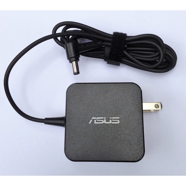 Nguồn laptop asus 19 v