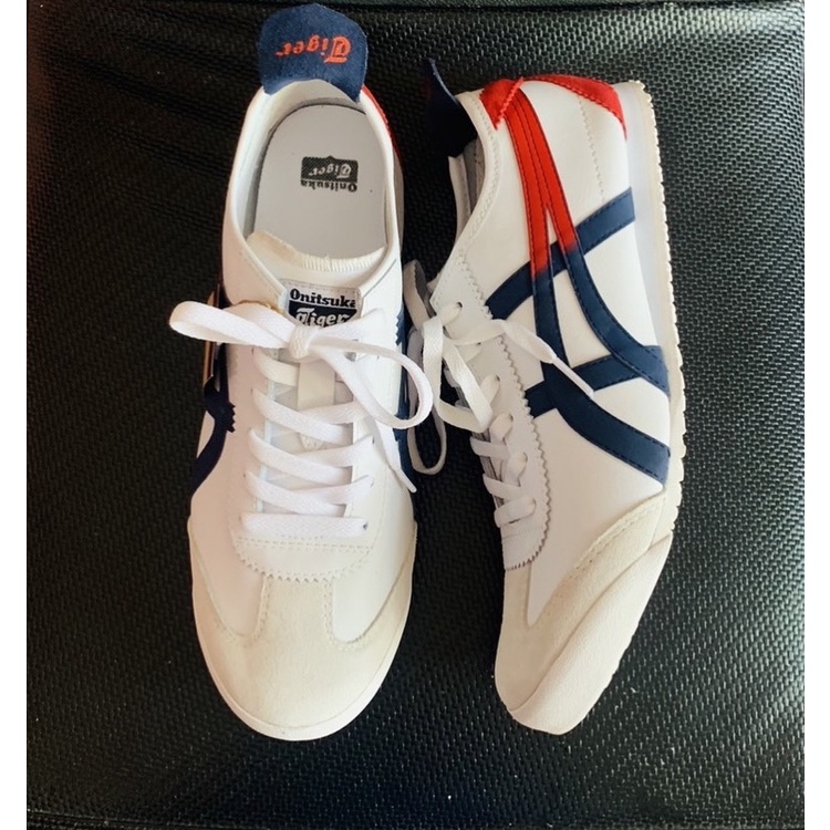 Giày Onitsuka Tiger vnxk