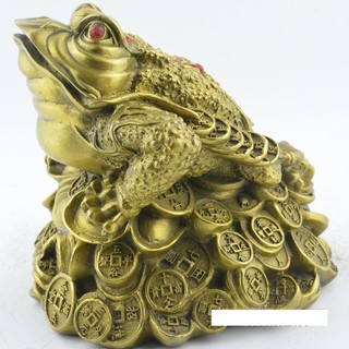 Thiềm thừ phong thuỷ
