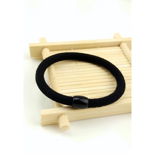 dây cột tóc hàn quốc giá rẻ