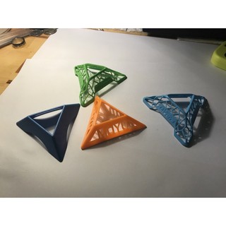 Đế kê rubik