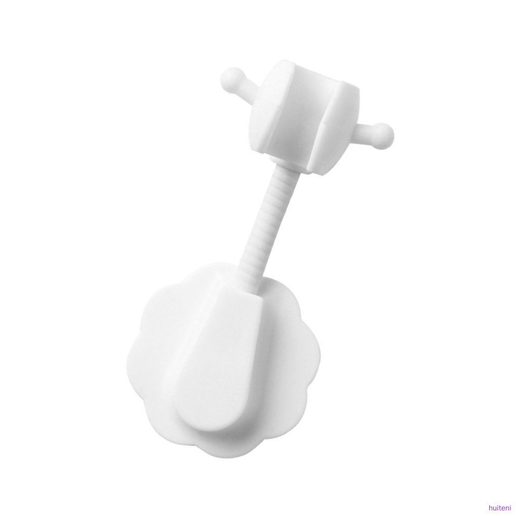 Giá Treo Vòi Sen Gắn Tường Tiện Lợi | BigBuy360 - bigbuy360.vn