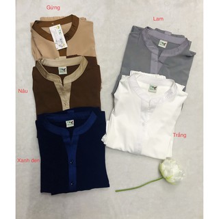 Lảnh tụ siêu cát