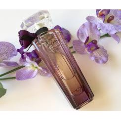 NƯỚC HOA LANCOME TÍM