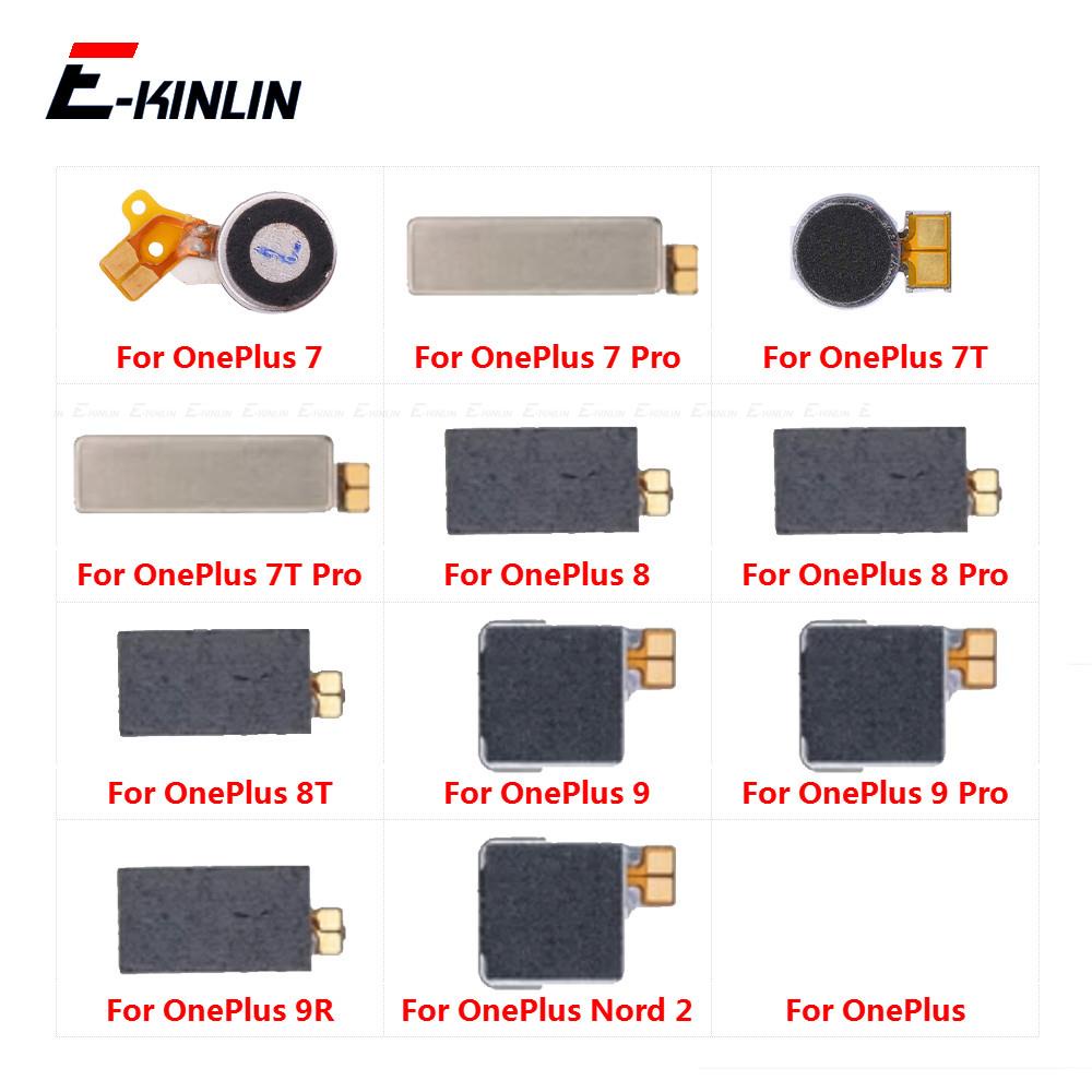 Mô Đun Rung Động Cơ Chuyên Dụng Cho OnePlus 10 9R 9 8 7 7T Pro 8T 9RT Nord 2