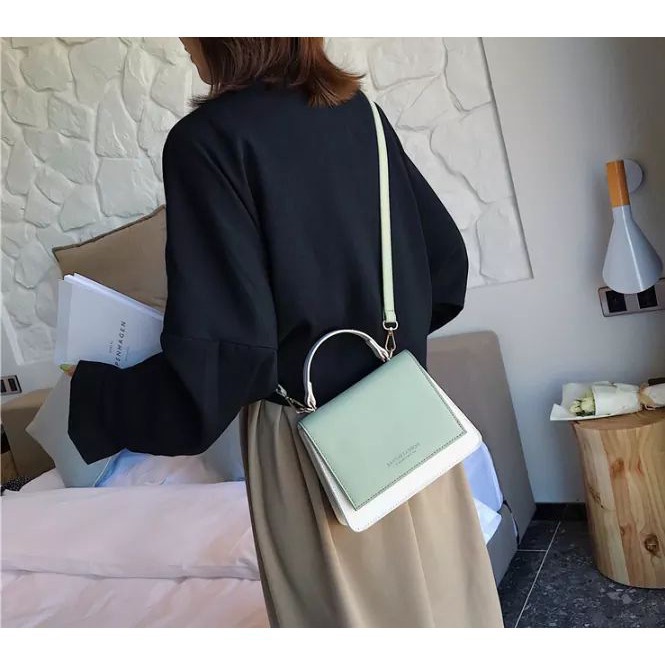 [SALE HOT]Túi xách nữ đẹp, thiết kế sang trọng, hàng loại đẹp👜