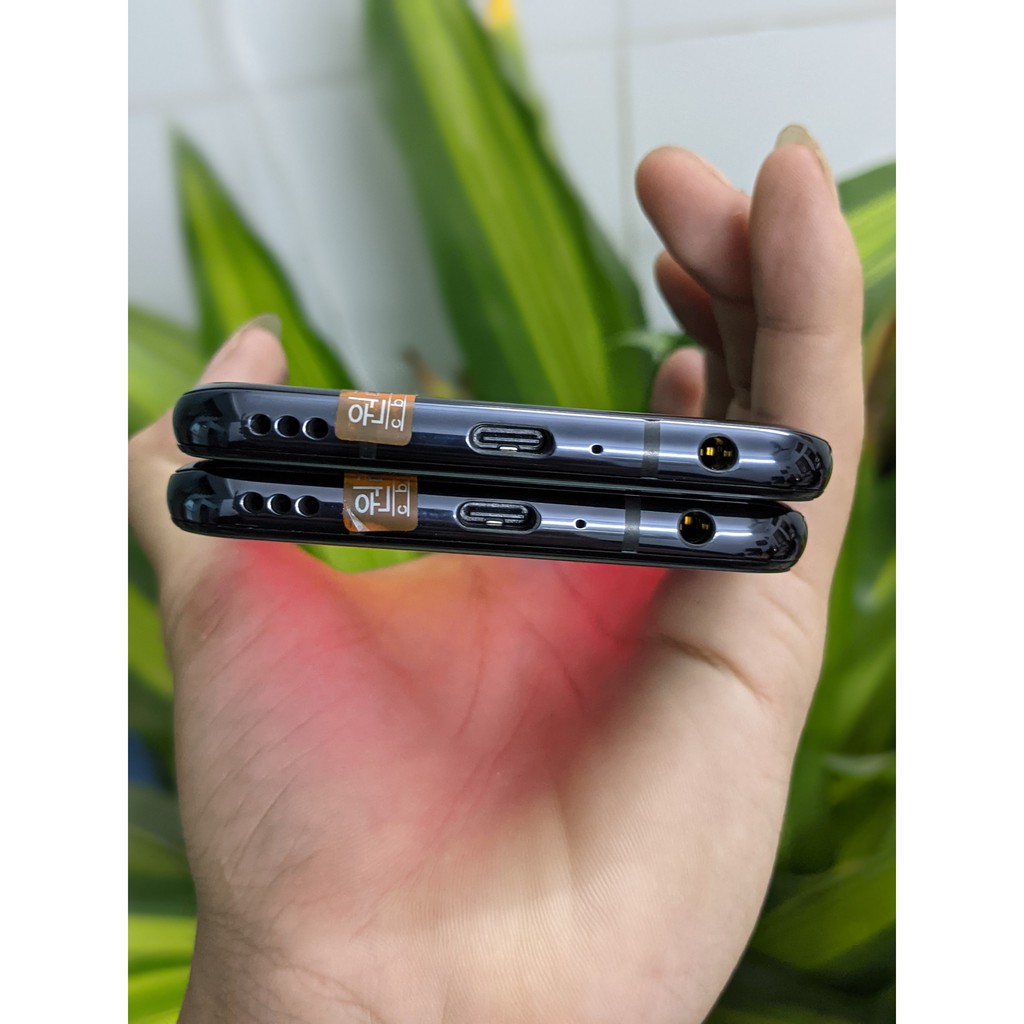 [RẺ VÔ ĐỊCĐiện Thoại LG V50s ThinQ, Ram 8/256G, Chip Snapdragon 855, Pin 4000, Chiến Gmae Mượt. | BigBuy360 - bigbuy360.vn