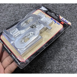 Tăng sên TBT Future Led, Future Mập Mẫu V2