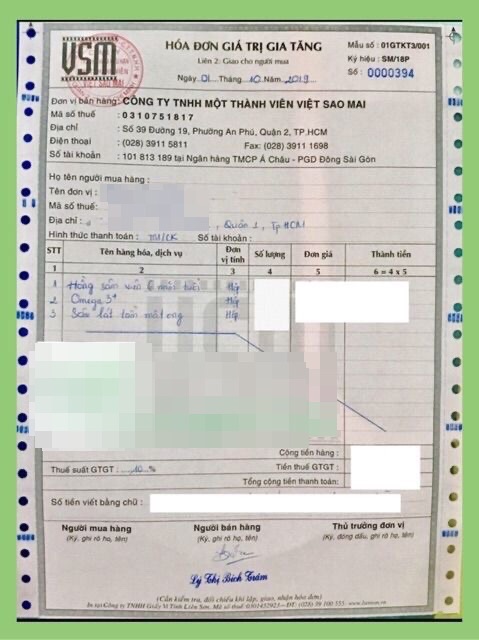 HOMTAMIN GINSENG VIÊN CAO NHÂN SÂM ĐA VITAMIN MUỐI KHOÁNG