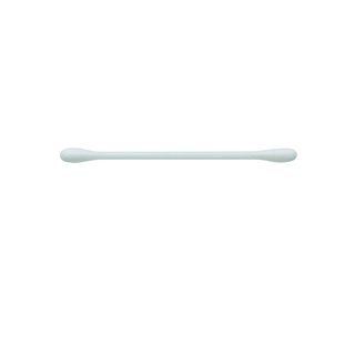 01 LỐC TĂM BÔNG MERIDAY (LỐC 5 GÓI; GÓI 200 QUE)