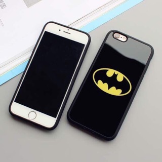 ỐP TRÁNG GƯƠNG IPHONE