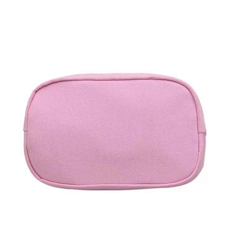 Túi Dúm Living Mini Size Nhỏ TD01