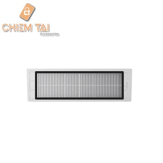Tấm lọc bụi cho máy hút bụi Xiaomi Roborock Gen 2