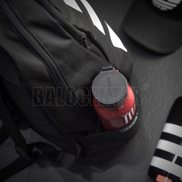 Balo Nam Nữ Cao Cấp