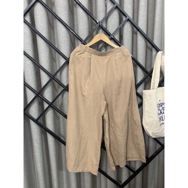 combo của hungson