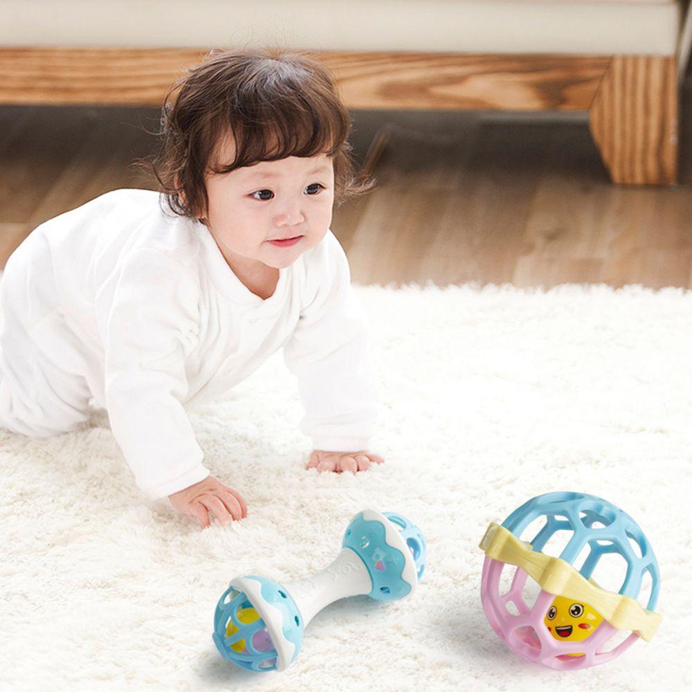 LAYOR1 Bàn Chải Đánh Răng Bằng Silicone Cho Bé