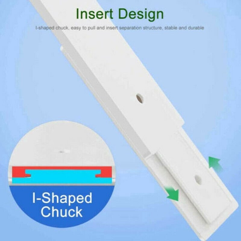 Strong Adhesive Seamless Magic Plug Holder Wall Attached Hanging Plug-in Paste Type Plug Holder