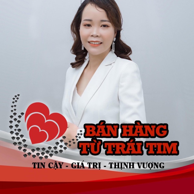 HANGTUMI
