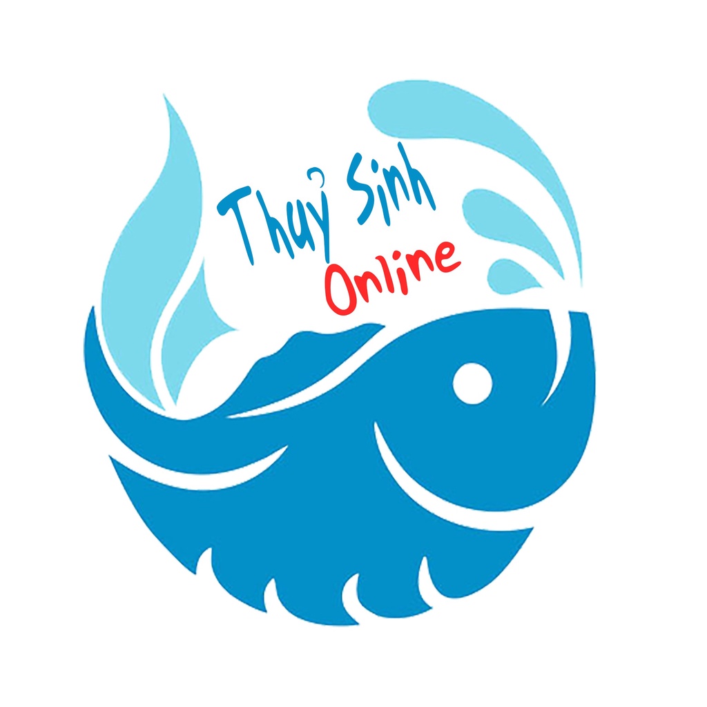 Thuỷ Sinh Online