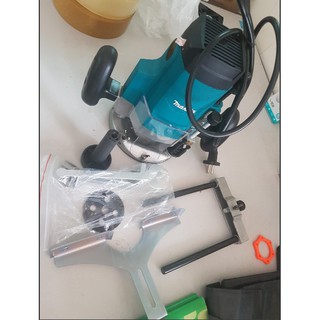 máy soi gỗ-máy phay gỗ