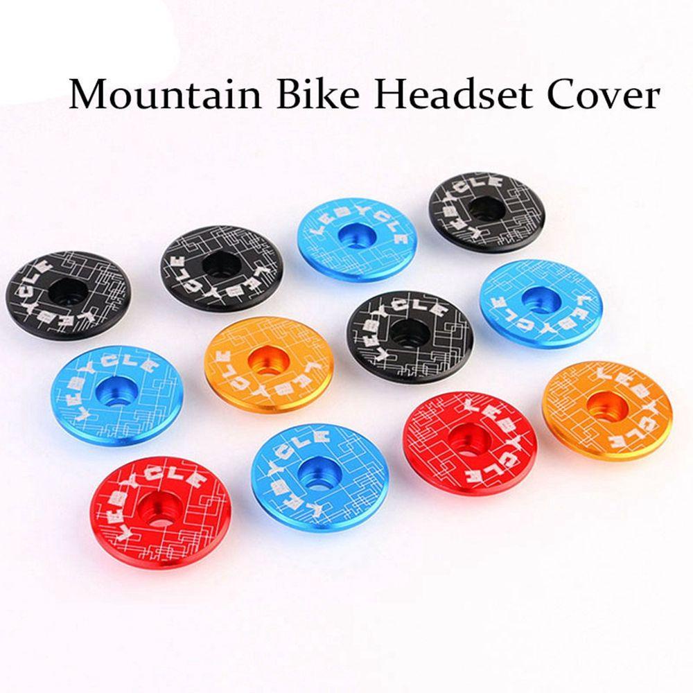 Vỏ Bọc Thân Xe Đạp Leo Núi Bằng Nhôm Siêu Nhẹ Chất Lượng Cao