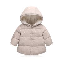 COMBO SỈ ÁO PHAO