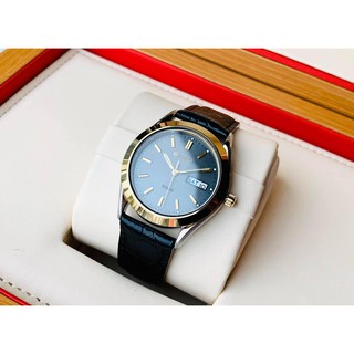Đồng hồ nam Seiko SNE050